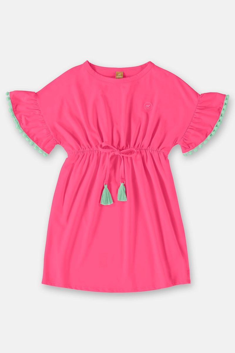 Up-Baby---Saida-de-Praia-em-Malha-com-FPS50-Menina-Rosa-Pink