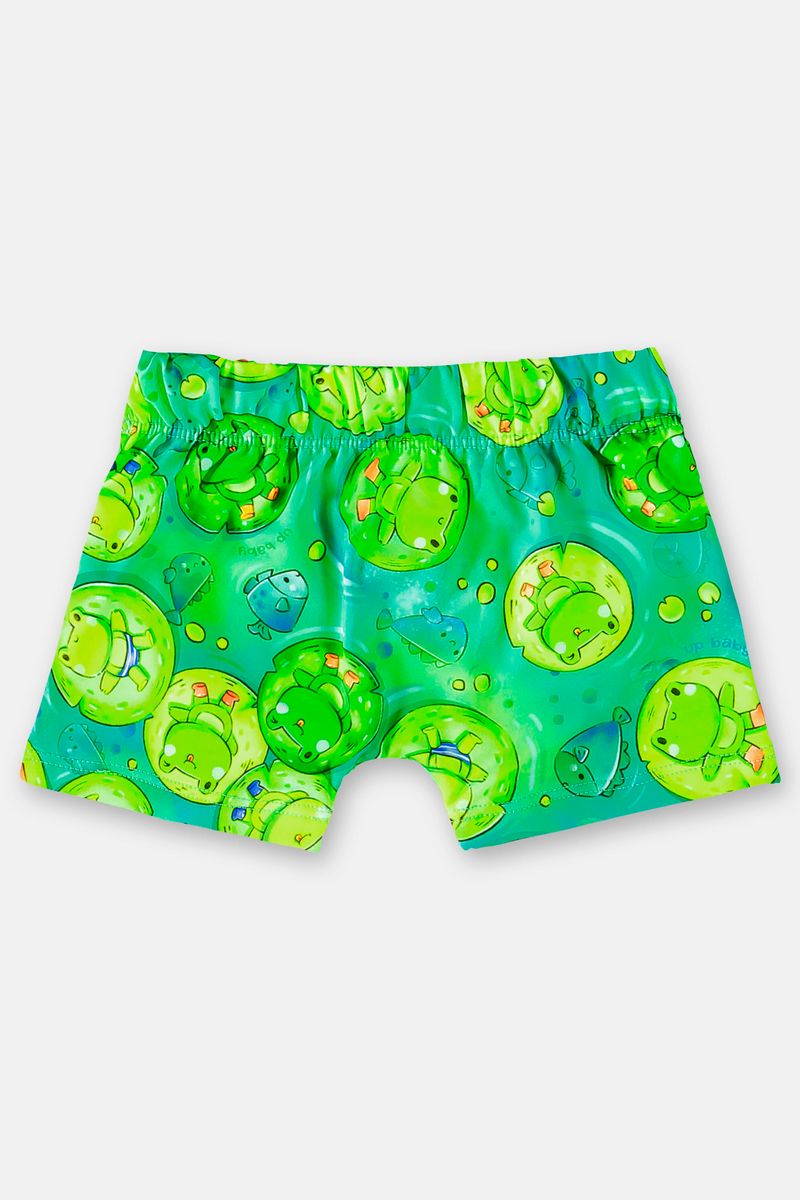 Up-Baby---Sunga-Boxer-Pond-Playtime-Infantil-Verde