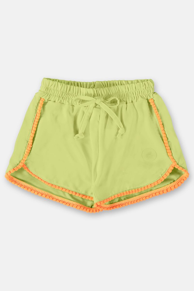 Up-Baby---Short-Infantil-em-Malha-UV-FPS50-Verde