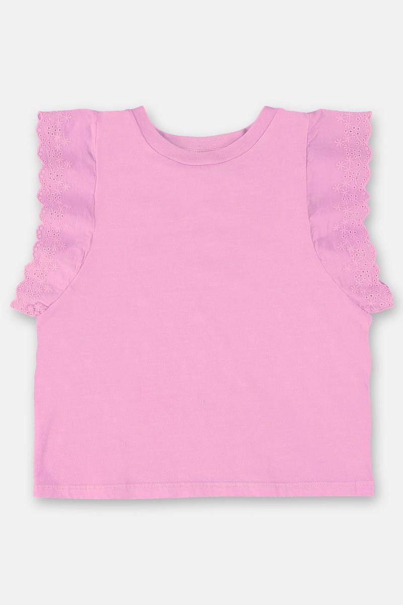 Up-Baby---Blusa-Infantil-Basica-em-Meia-Malha-Roxo