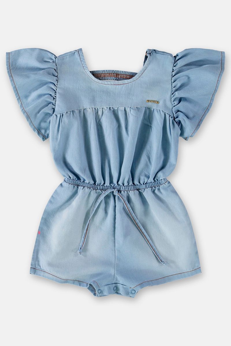 Up-Baby---Macaquinho-Jeans-Bebe-Menina-Azul