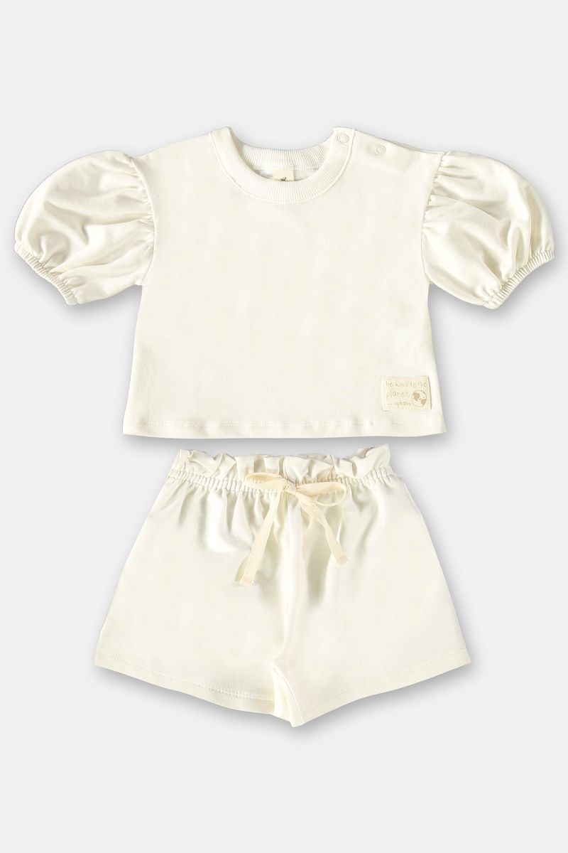 Up-Baby---Conjunto-Nature-Infantil-Menina-Off-White