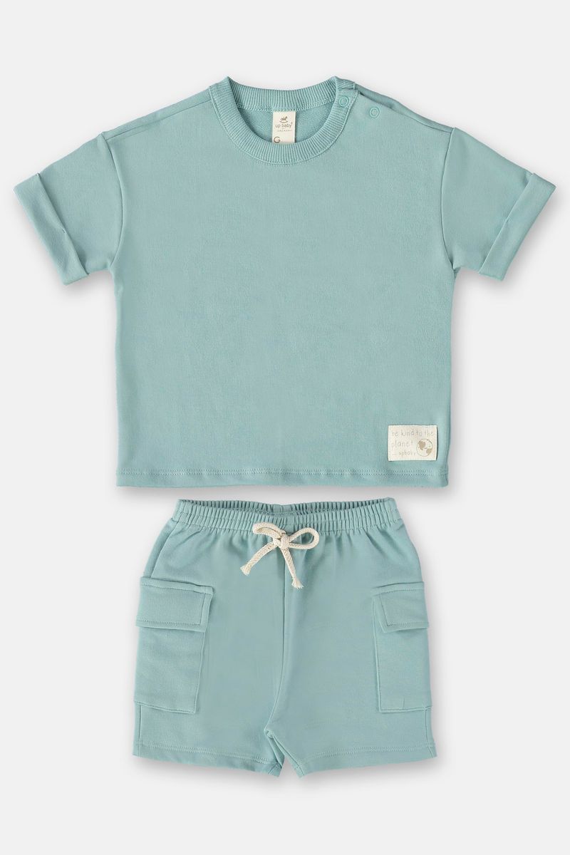 Up-Baby---Conjunto-Nature-Infantil-Menino-Azul