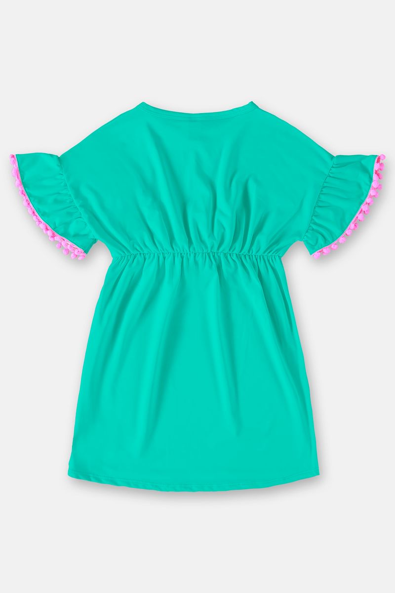 Up-Baby---Saida-de-Praia-em-Malha-com-FPS50-Menina-Verde