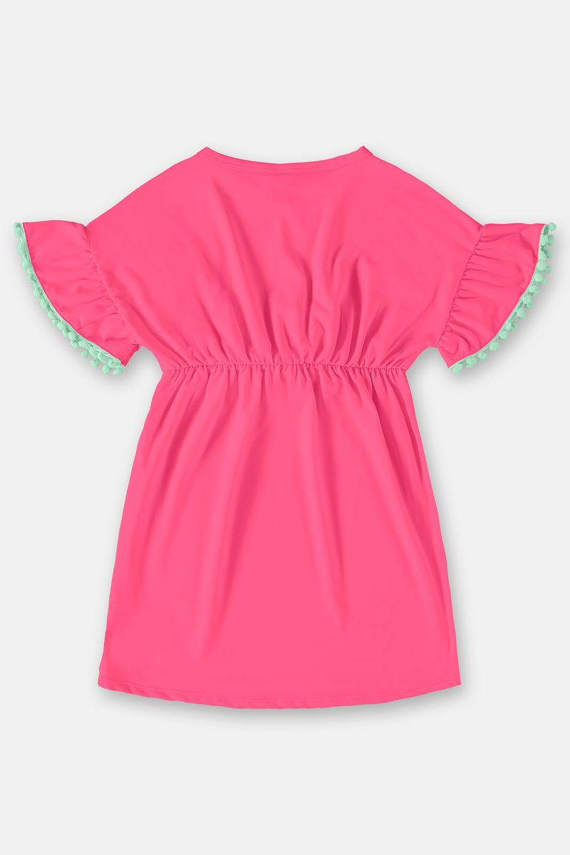 Up-Baby---Saida-de-Praia-em-Malha-com-FPS50-Menina-Rosa-Pink