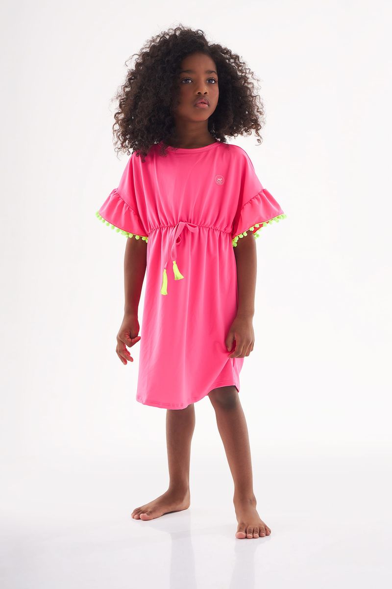 Up-Baby---Saida-de-Praia-em-Malha-com-FPS50-Menina-Rosa-Pink
