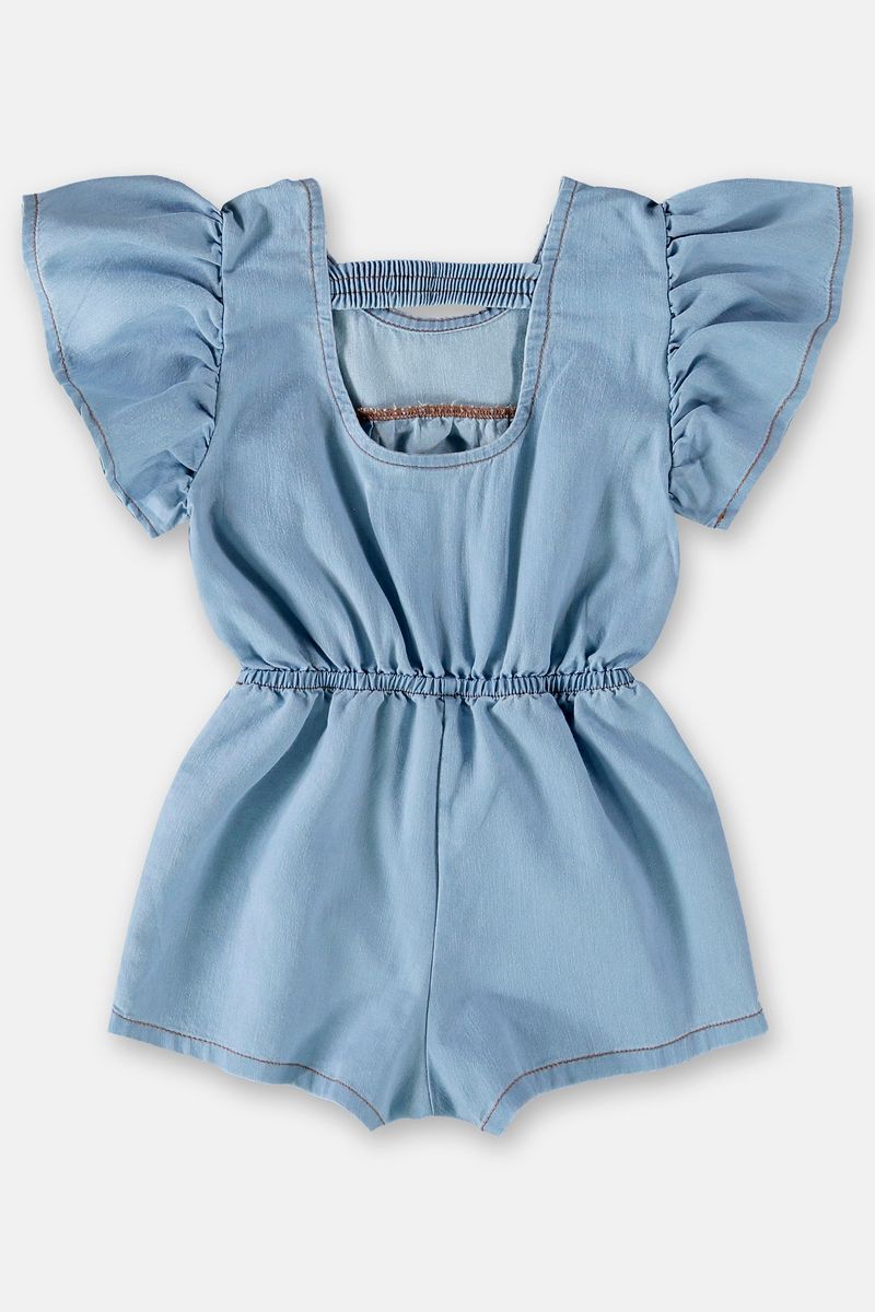 Up-Baby---Macaquinho-Jeans-Bebe-Menina-Azul