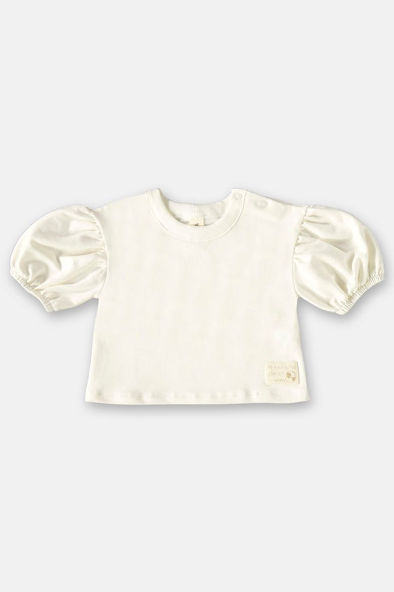 Up-Baby---Conjunto-Nature-Infantil-Menina-Off-White