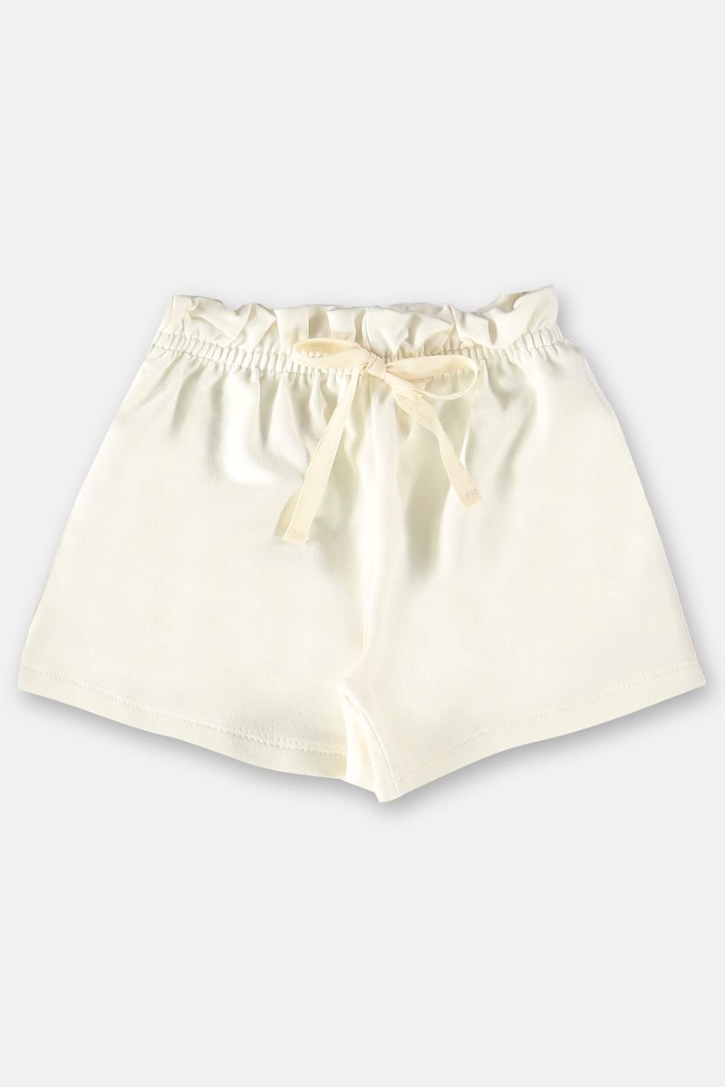 Up-Baby---Conjunto-Nature-Infantil-Menina-Off-White