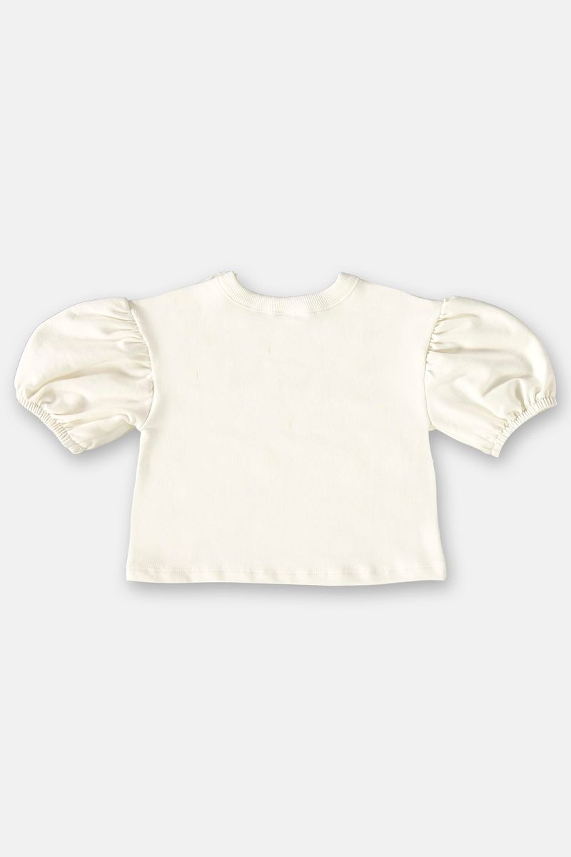 Up-Baby---Conjunto-Nature-Infantil-Menina-Off-White