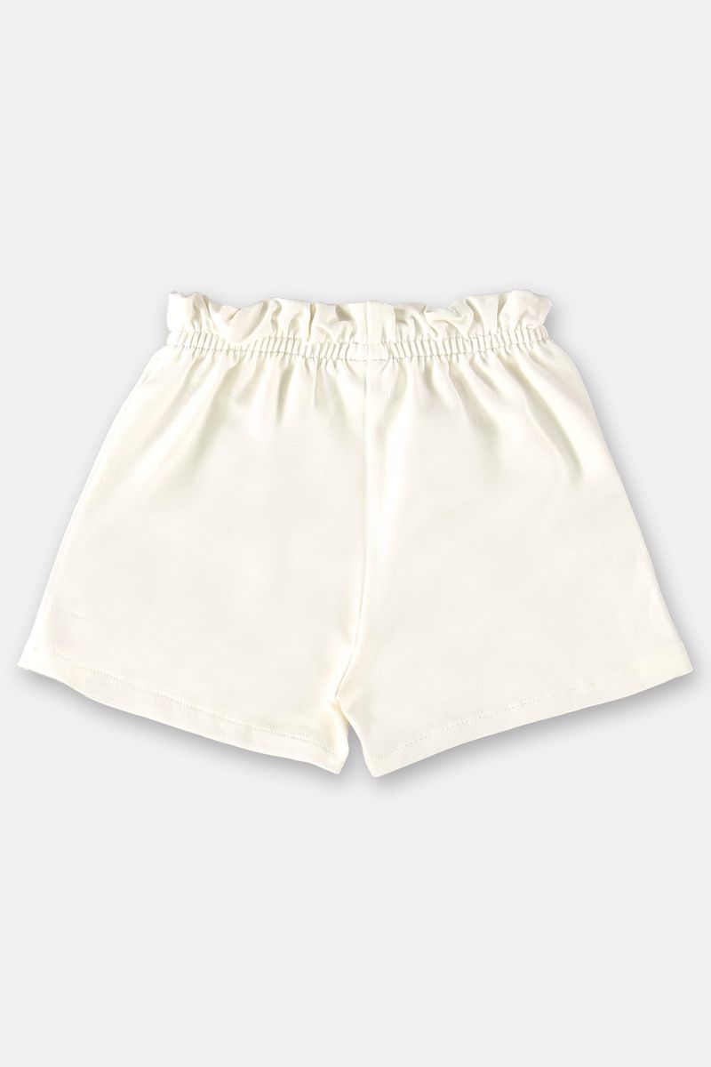 Up-Baby---Conjunto-Nature-Infantil-Menina-Off-White