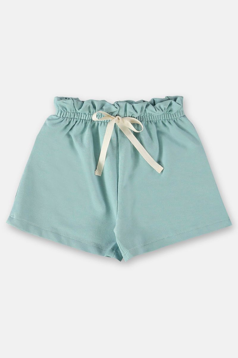 Up-Baby---Conjunto-Nature-Infantil-Menina-Azul