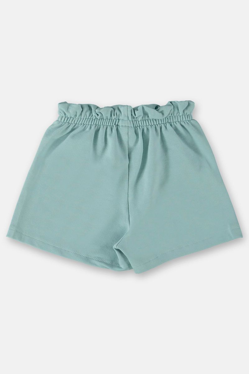 Up-Baby---Conjunto-Nature-Infantil-Menina-Azul
