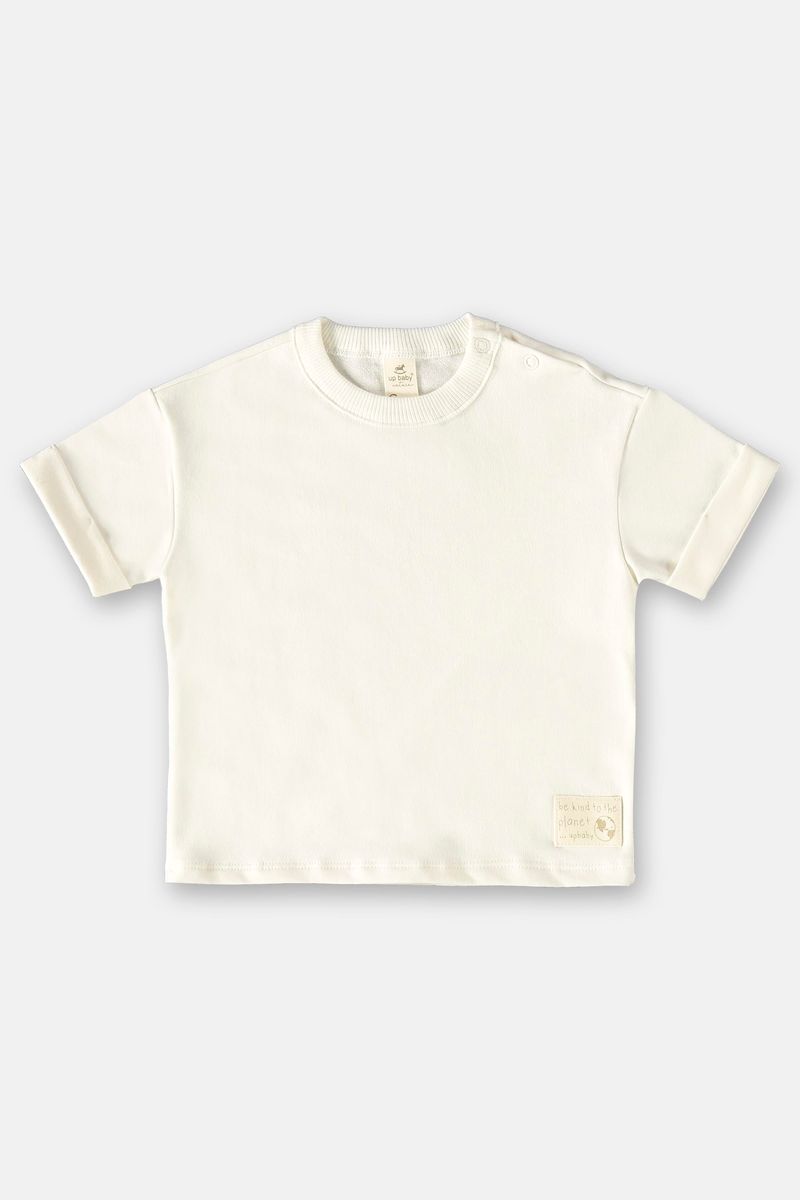 Up-Baby---Conjunto-Nature-Infantil-Menino-Off-White