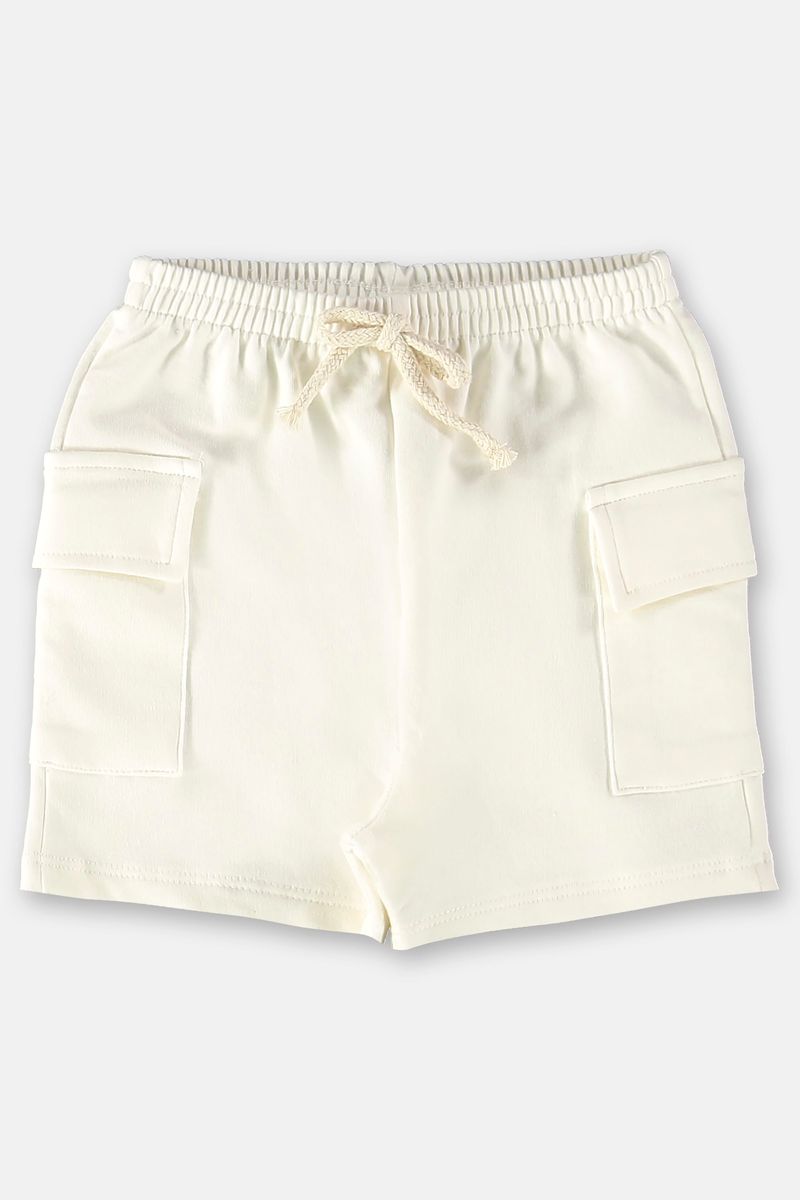 Up-Baby---Conjunto-Nature-Infantil-Menino-Off-White