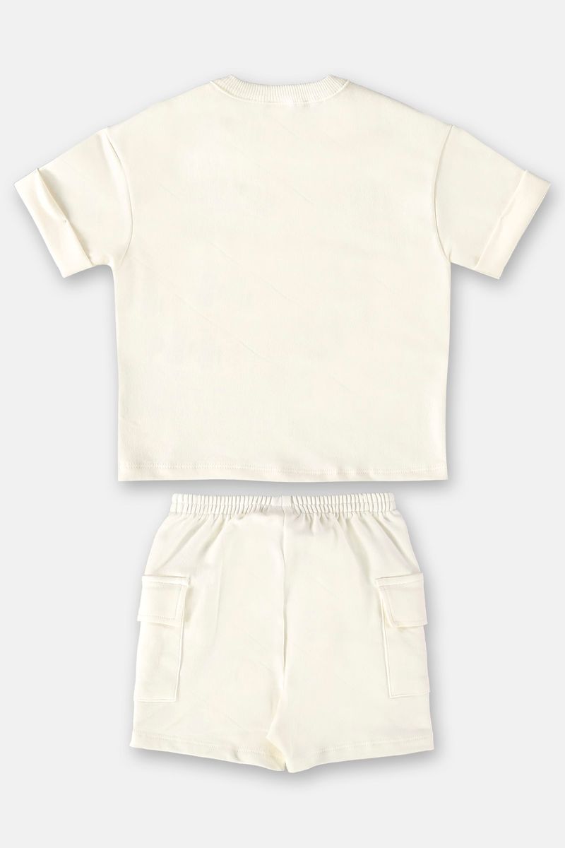 Up-Baby---Conjunto-Nature-Infantil-Menino-Off-White