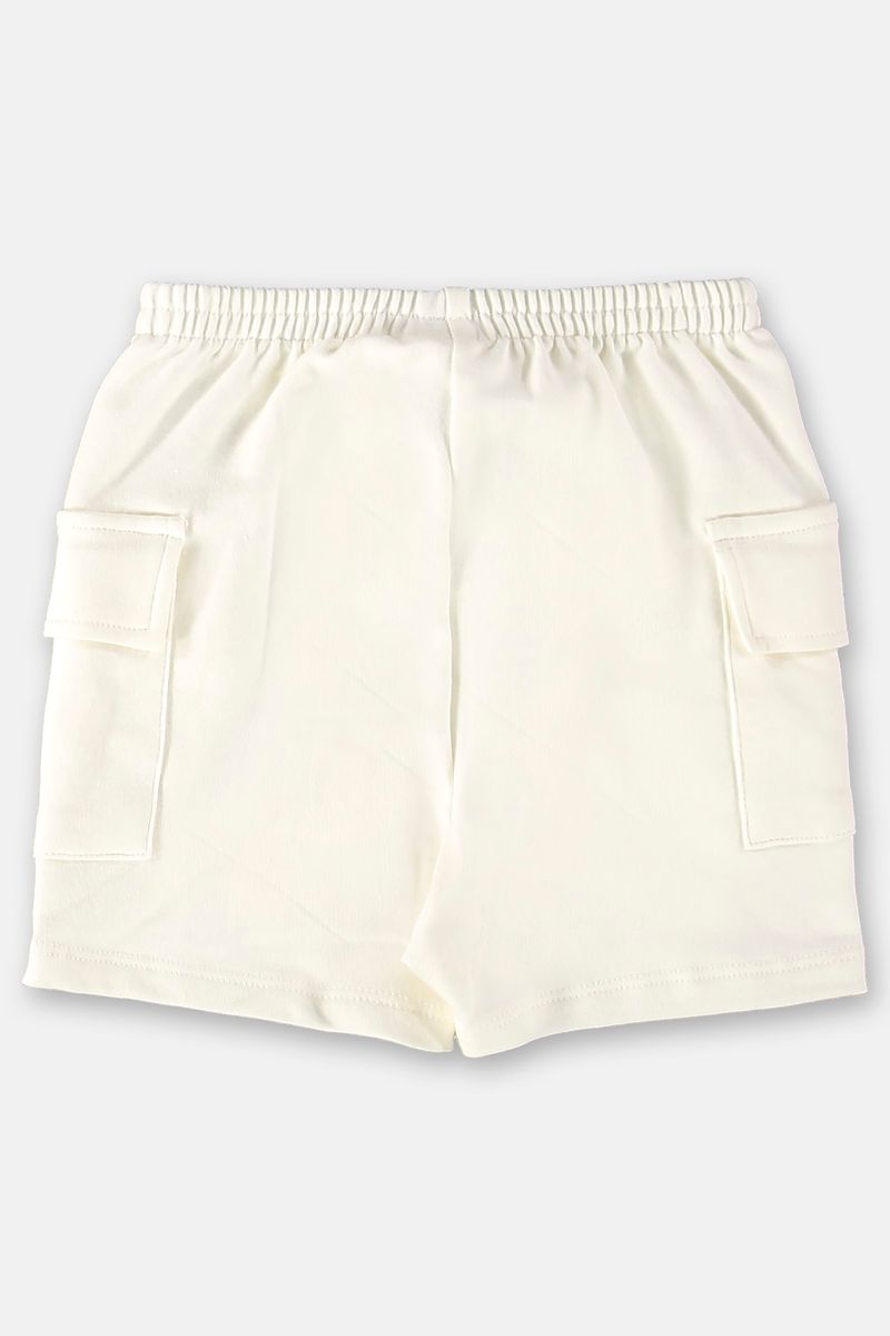 Up-Baby---Conjunto-Nature-Infantil-Menino-Off-White