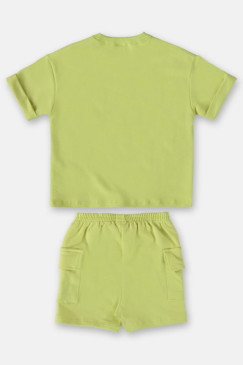 Up-Baby---Conjunto-Nature-Infantil-Menino-Verde