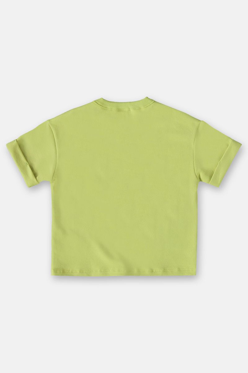Up-Baby---Conjunto-Nature-Infantil-Menino-Verde