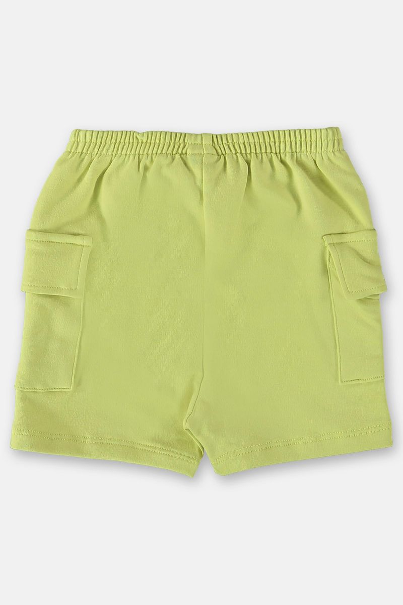 Up-Baby---Conjunto-Nature-Infantil-Menino-Verde