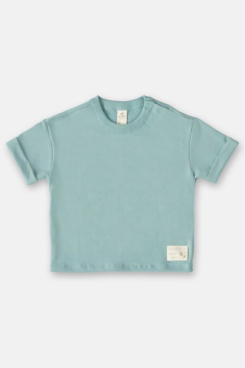 Up-Baby---Conjunto-Nature-Infantil-Menino-Azul