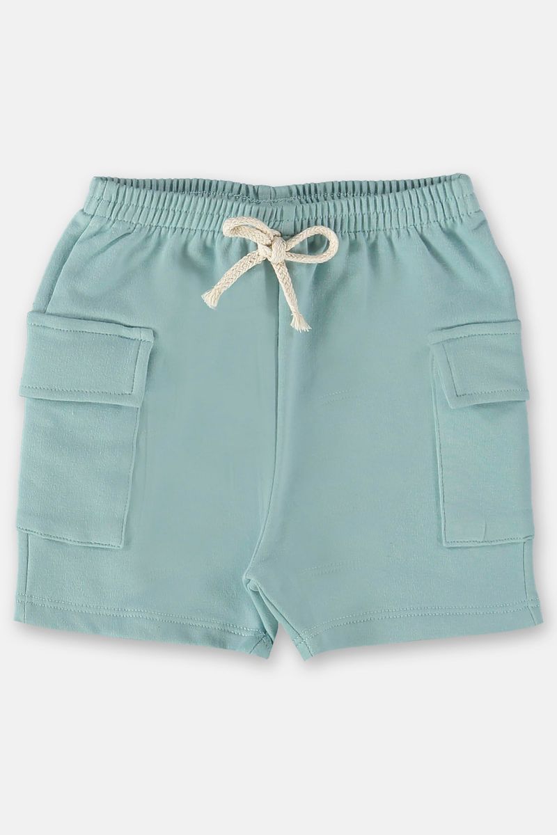 Up-Baby---Conjunto-Nature-Infantil-Menino-Azul