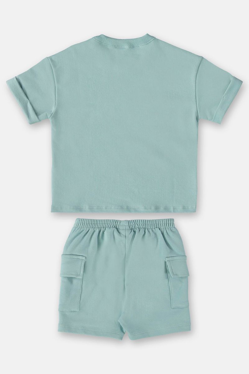 Up-Baby---Conjunto-Nature-Infantil-Menino-Azul