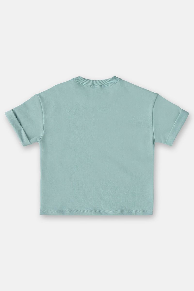 Up-Baby---Conjunto-Nature-Infantil-Menino-Azul