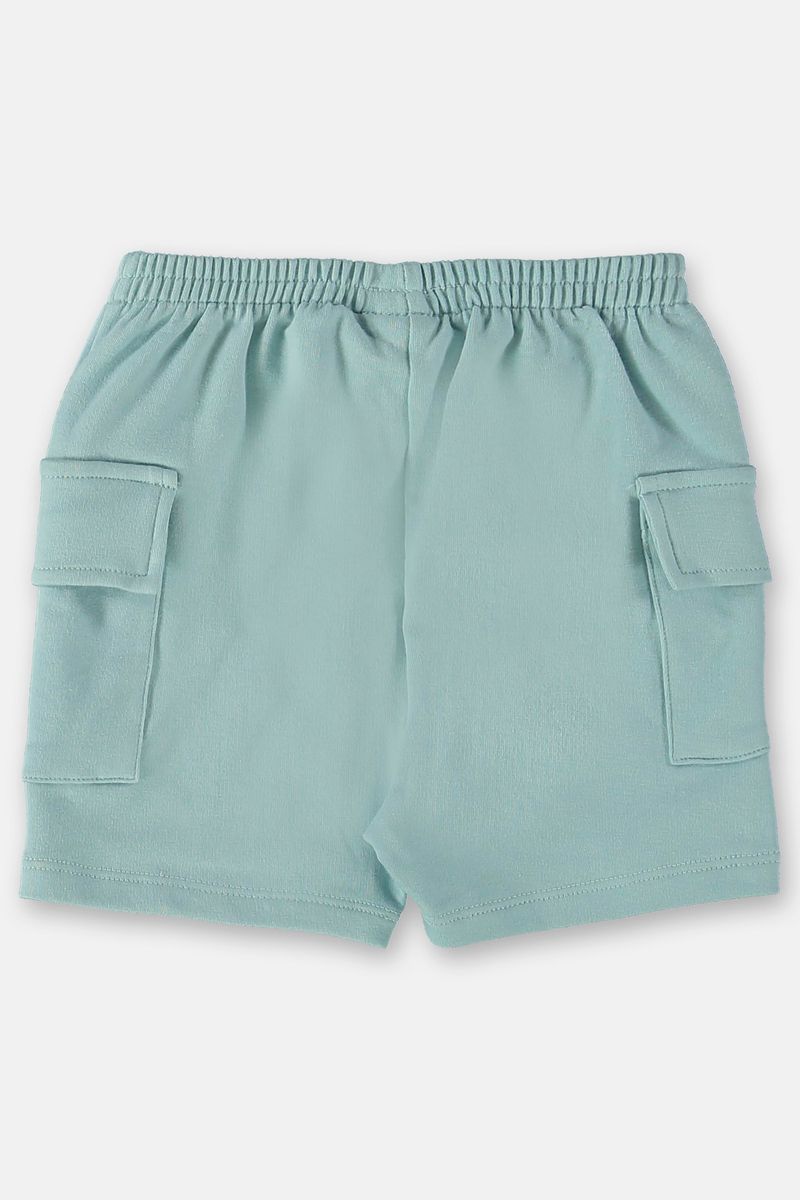 Up-Baby---Conjunto-Nature-Infantil-Menino-Azul