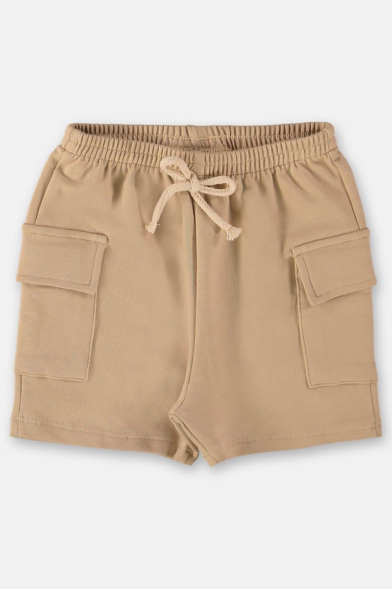 Up-Baby---Conjunto-Nature-Infantil-Menino-Marrom