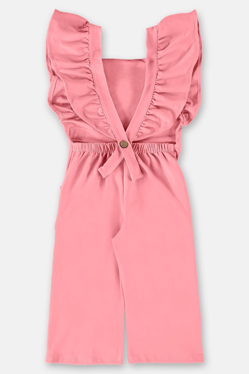 Up-Baby---Macacao-Nature-Sustentavel-Menina-Rosa