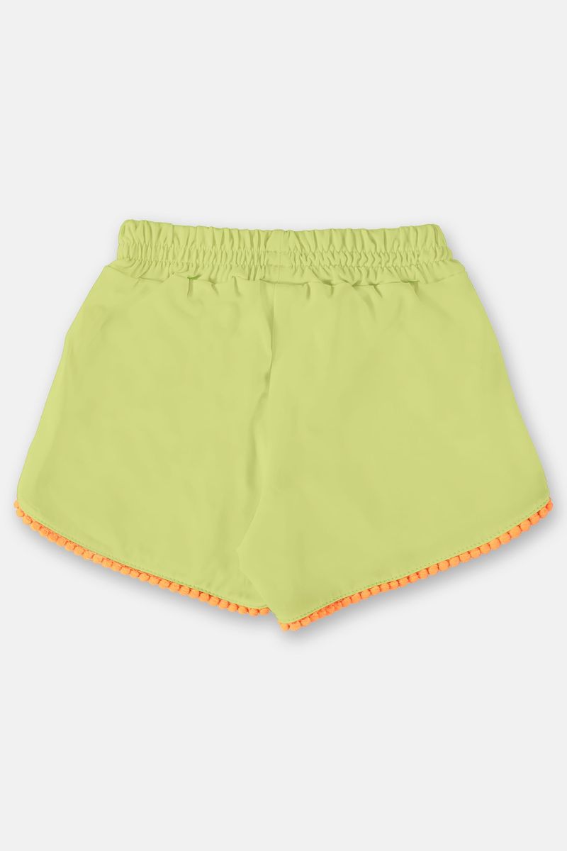 Up-Baby---Short-Infantil-em-Malha-UV-FPS50-Verde
