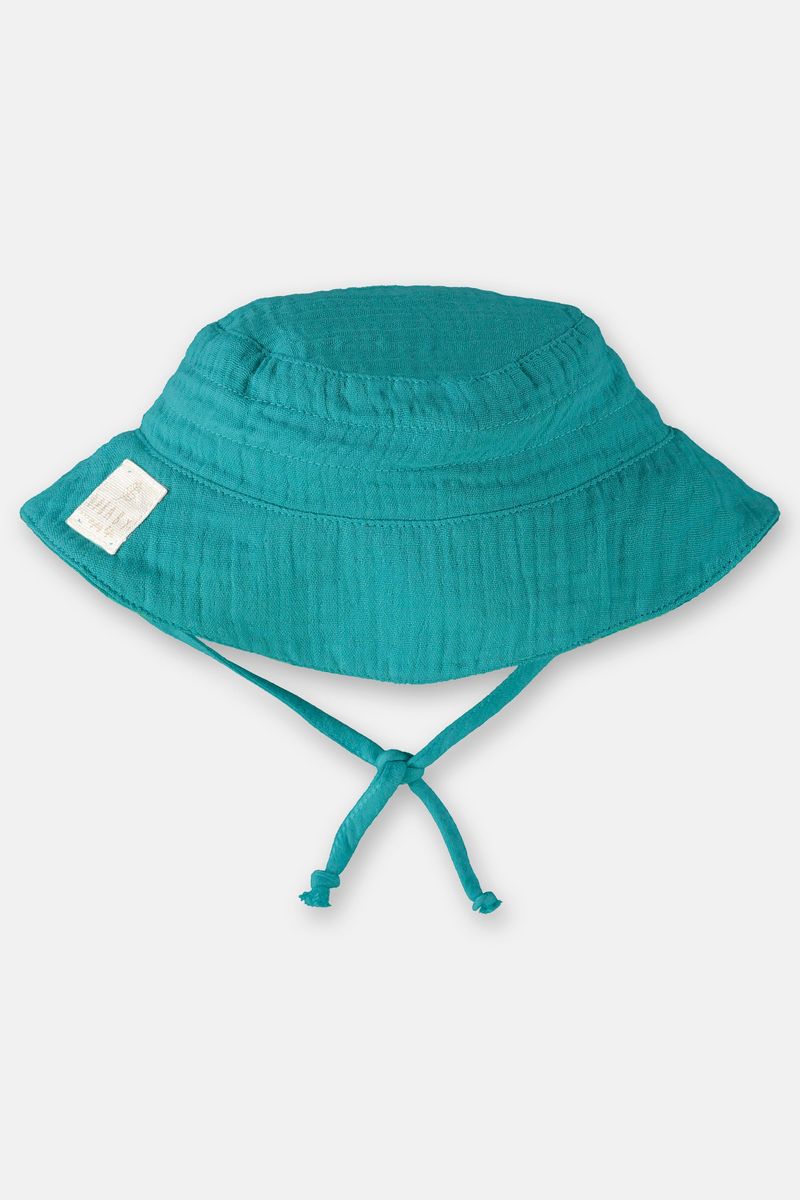 Up-Baby---Bucket-Dupla-Face-para-Bebe-Menino-Azul