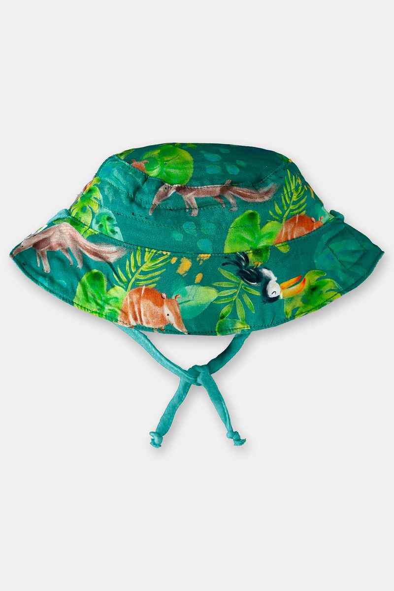 Up-Baby---Bucket-Dupla-Face-para-Bebe-Menino-Azul