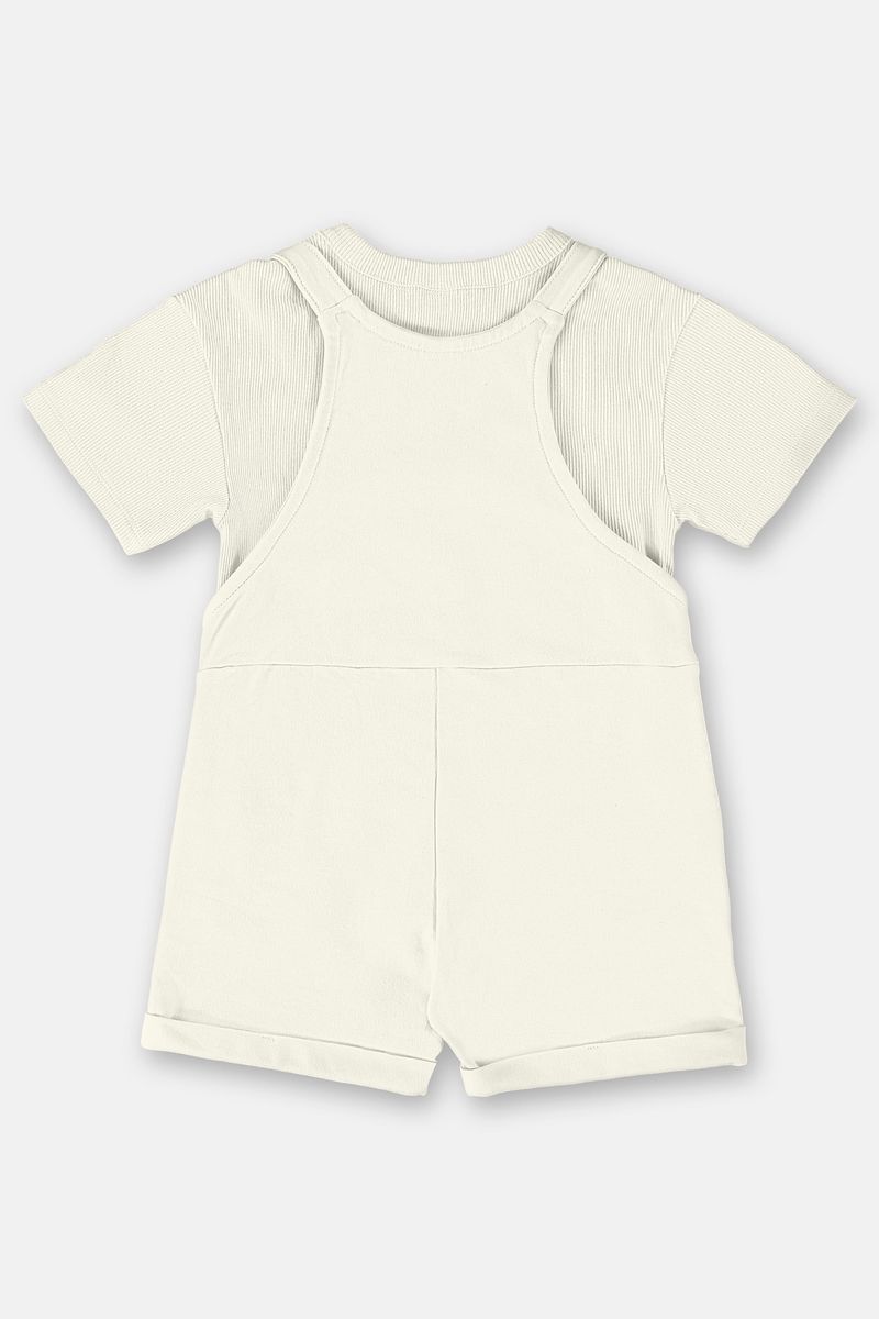 Up-Baby---Conjunto-Infantil-Nature-Unissex-Off-White