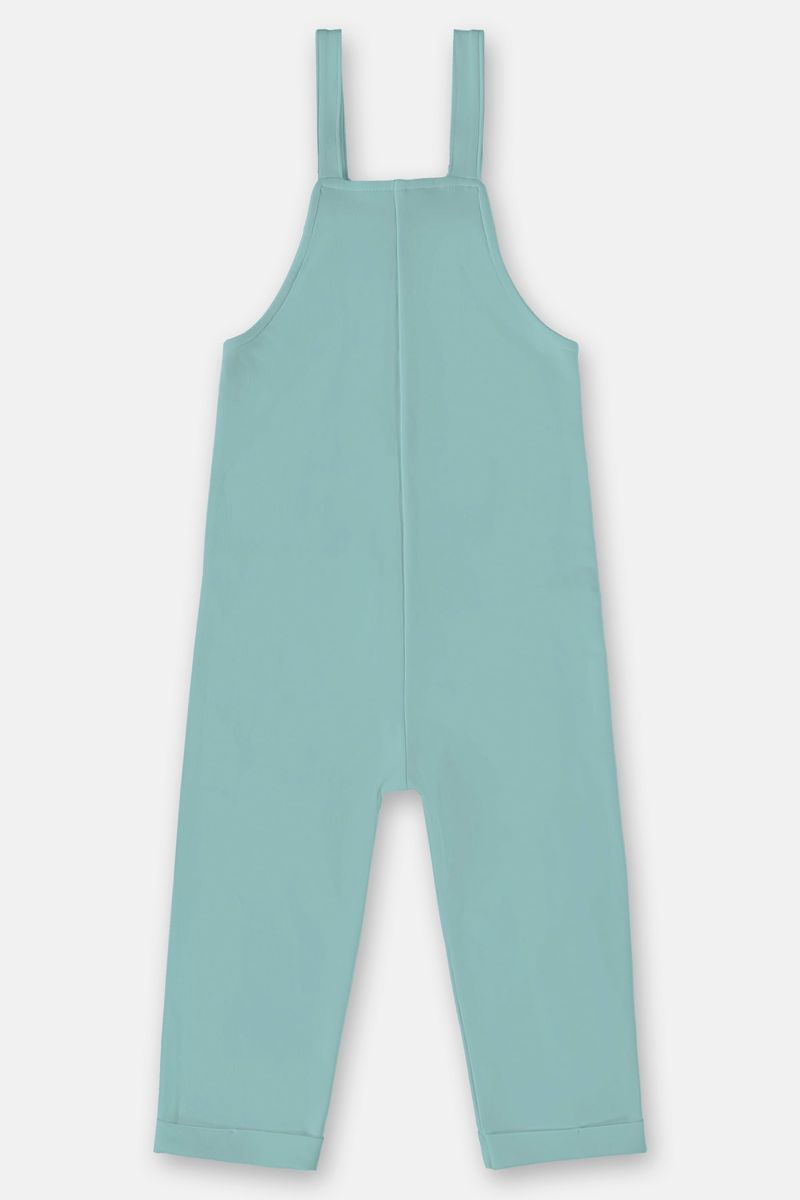 Up-Baby---Jardineira-Nature-Infantil-Unissex-Azul