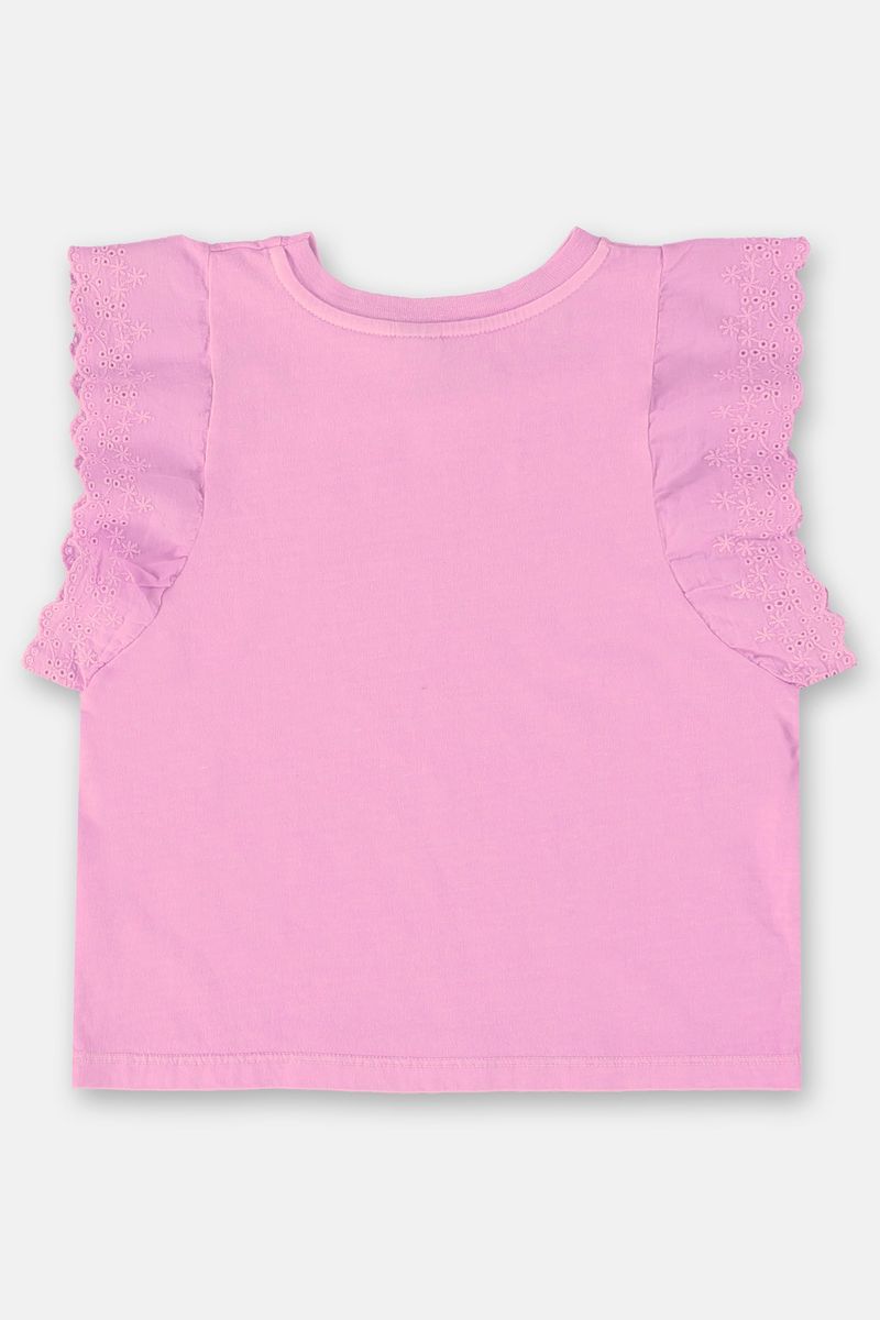 Up-Baby---Blusa-Infantil-Basica-em-Meia-Malha-Roxo