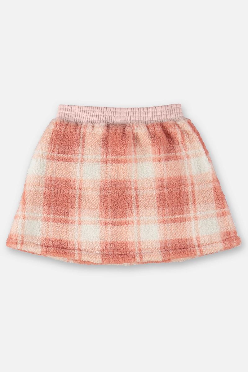 Conjunto-Jaqueta-e-Short-Saia-Infantil-Menina--Rosa--Up-Baby