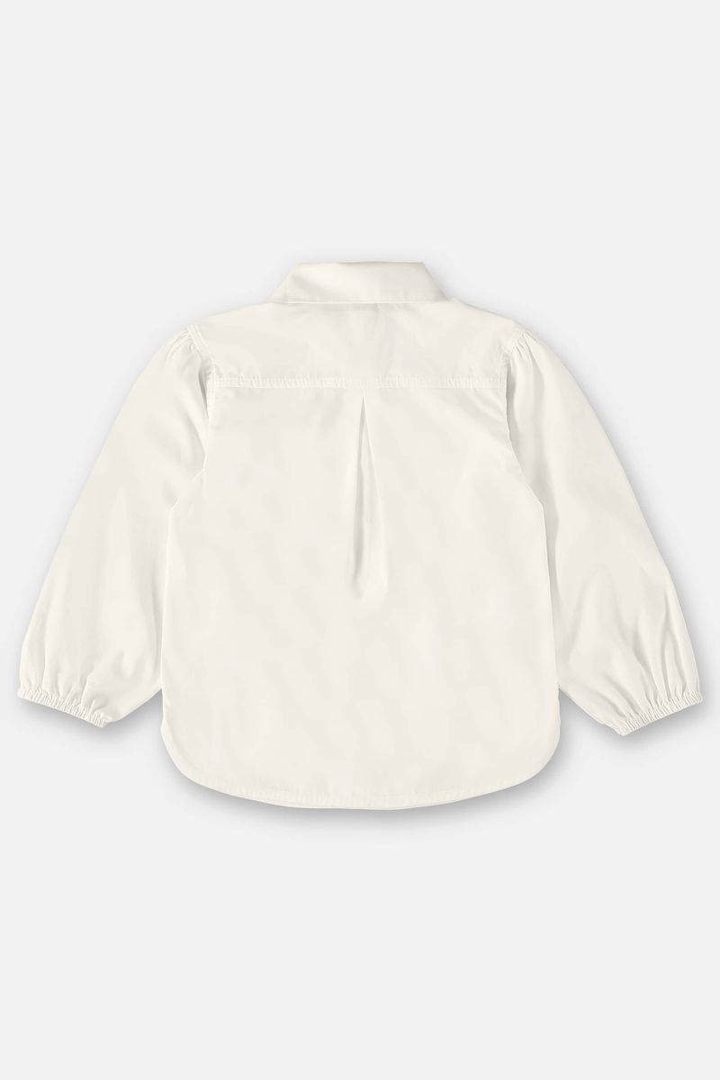 Camisa-Manga-Longa-Infantil-Menina--Off-White--Up-Baby