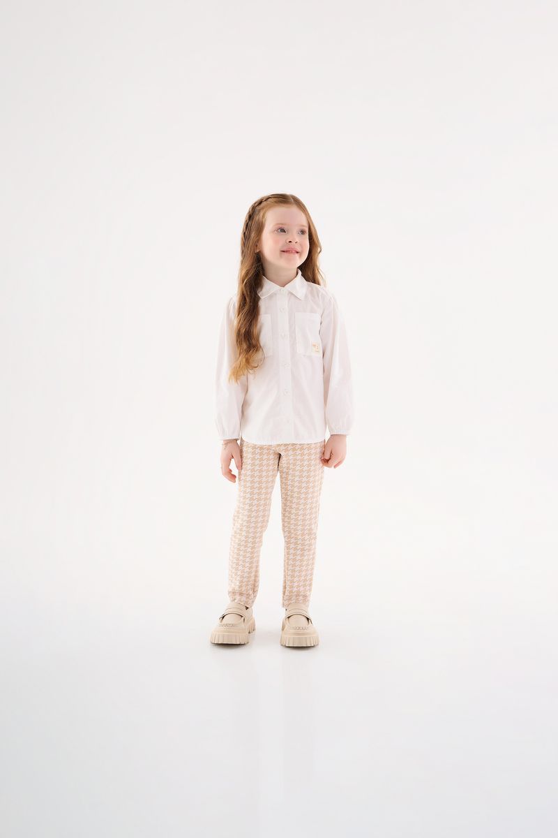 Camisa-Manga-Longa-Infantil-Menina--Off-White--Up-Baby