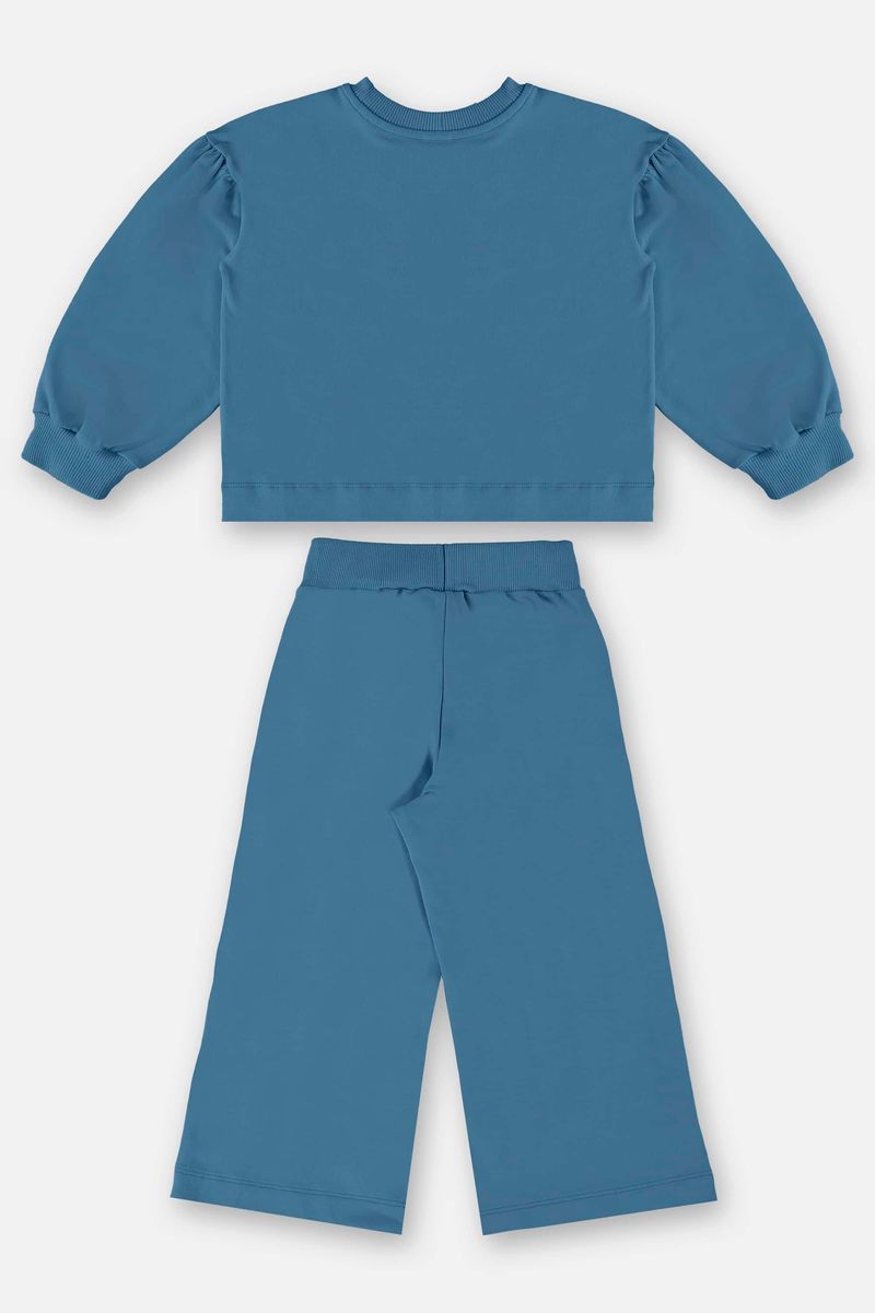 Conjunto-Blusao-e-Calca-Infantil-Menina--Azul--Up-Baby