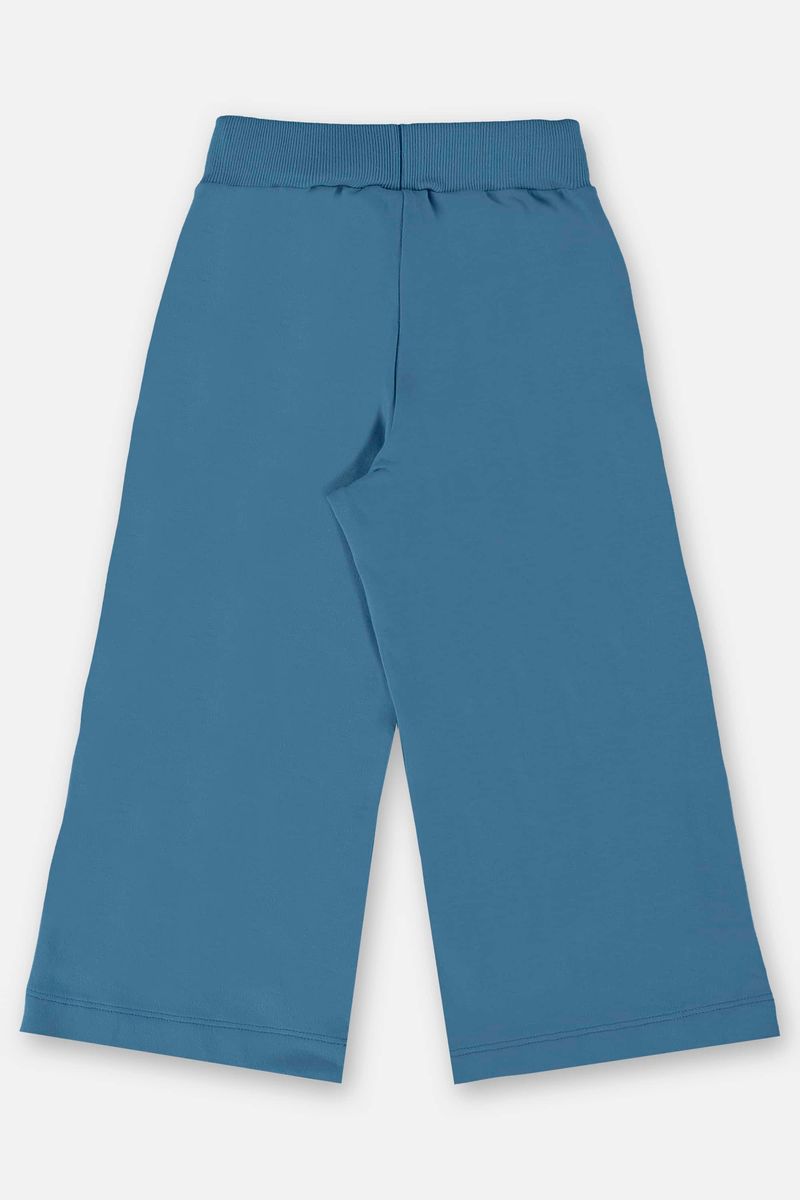 Conjunto-Blusao-e-Calca-Infantil-Menina--Azul--Up-Baby