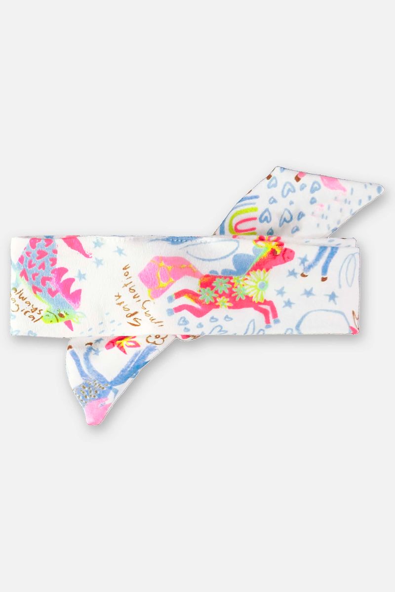 Faixa-de-Cabelo-para-Bebe-Menina--Off-White--Up-Baby