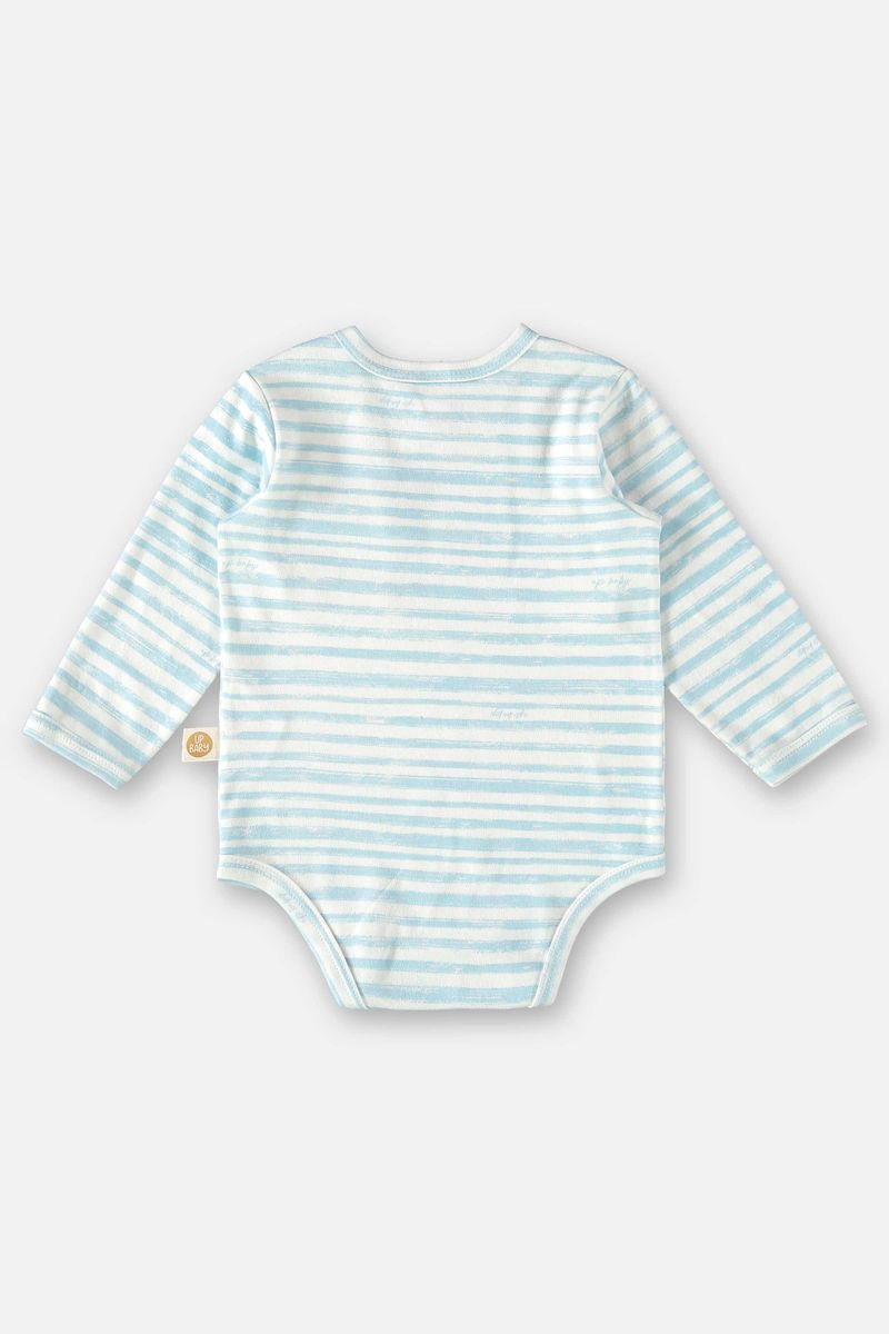 Body-Manga-Longa-Comfy-para-Bebe-Menino--Azul--Up-Baby