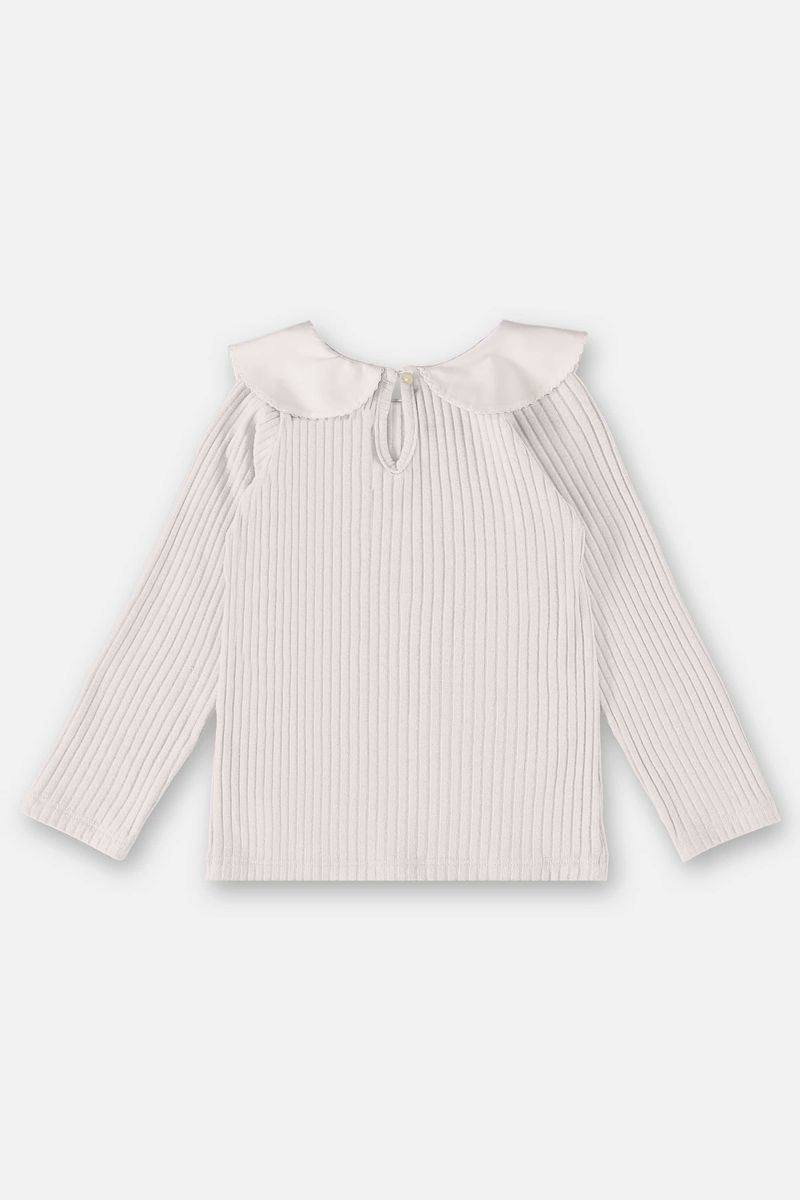 Blusa-Manga-Longa-Infantil-Menina--Off-White--Up-Baby