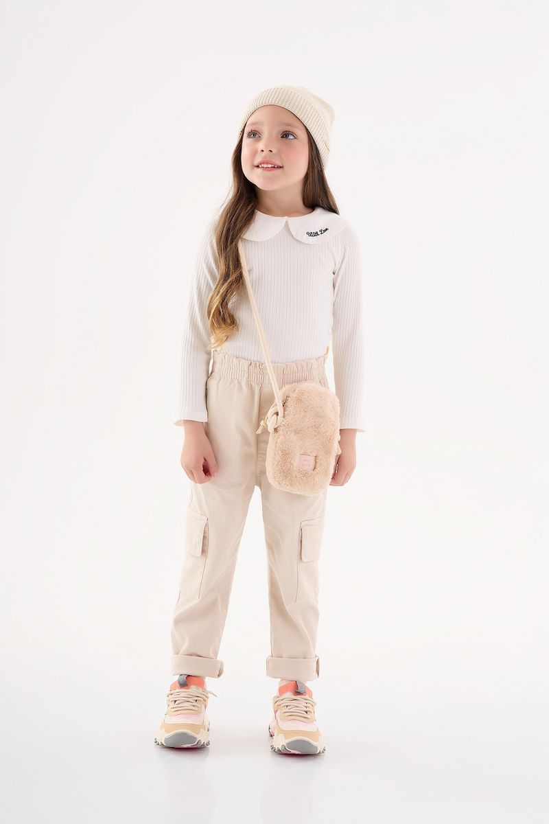 Blusa-Manga-Longa-Infantil-Menina--Off-White--Up-Baby