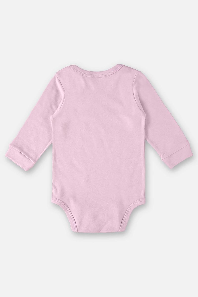 Body-Manga-Longa-Estampado-para-Bebe-Menina--Roxo--Up-Baby