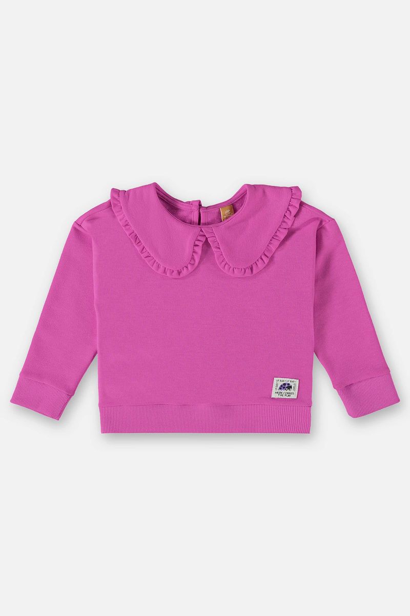 Blusao-em-Moletom-Infantil-Menina--Roxo--Up-Baby