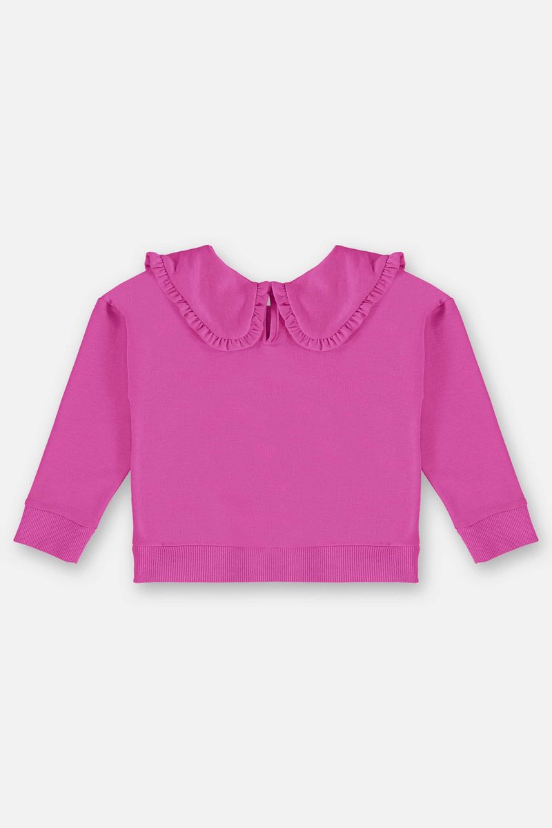 Blusao-em-Moletom-Infantil-Menina--Roxo--Up-Baby