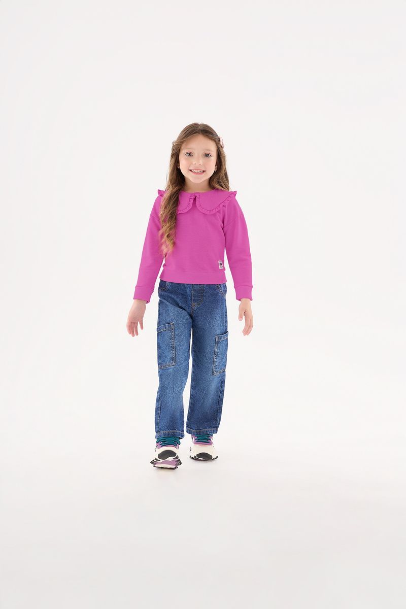 Blusao-em-Moletom-Infantil-Menina--Roxo--Up-Baby
